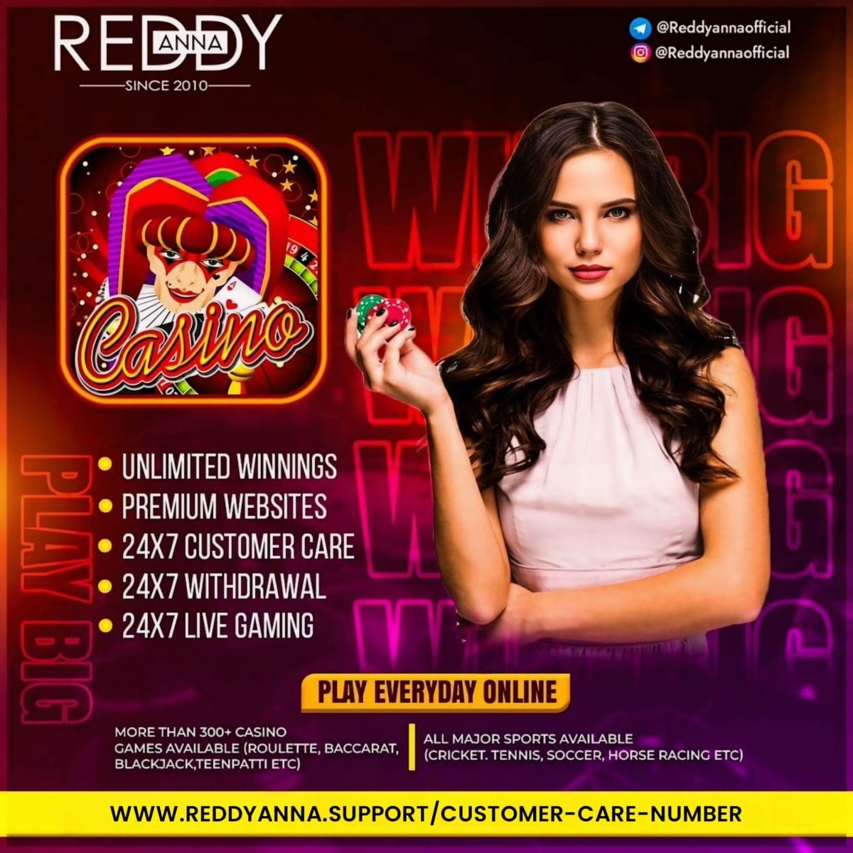 Strategies for Winning at Casino Games From Slots to Poker