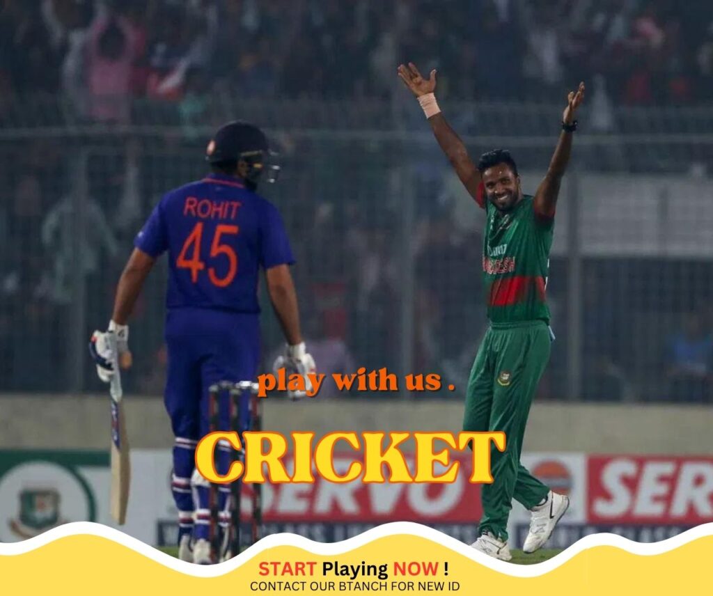 Top Cricket Betting Markets to Explore in 2024 Best Bets and Opportunities 5 Successful Cricket Betting Techniques