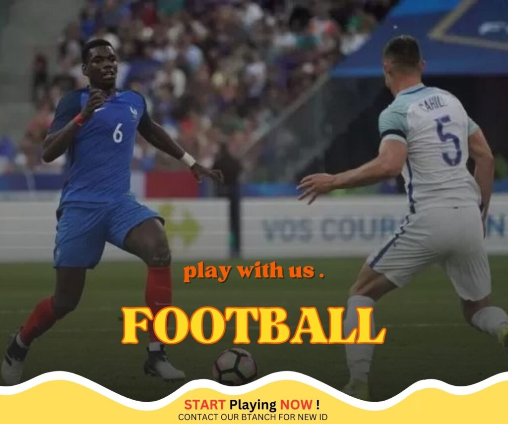 Top Football Betting Strategies for Success on Reddy Anna 4 Successful Football Betting Reddy Anna