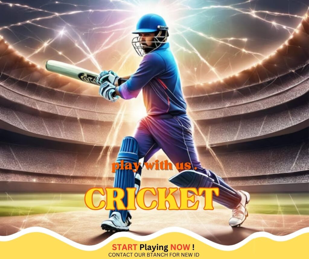 Cricket Betting 5 Tips for Successful Cricket Betting on Reddy Anna