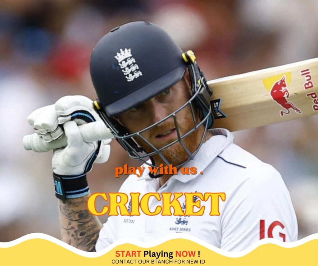 Top Cricket Betting Markets to Explore in 2024 Best Bets and Opportunities 6 Top Cricket Betting Markets 2024