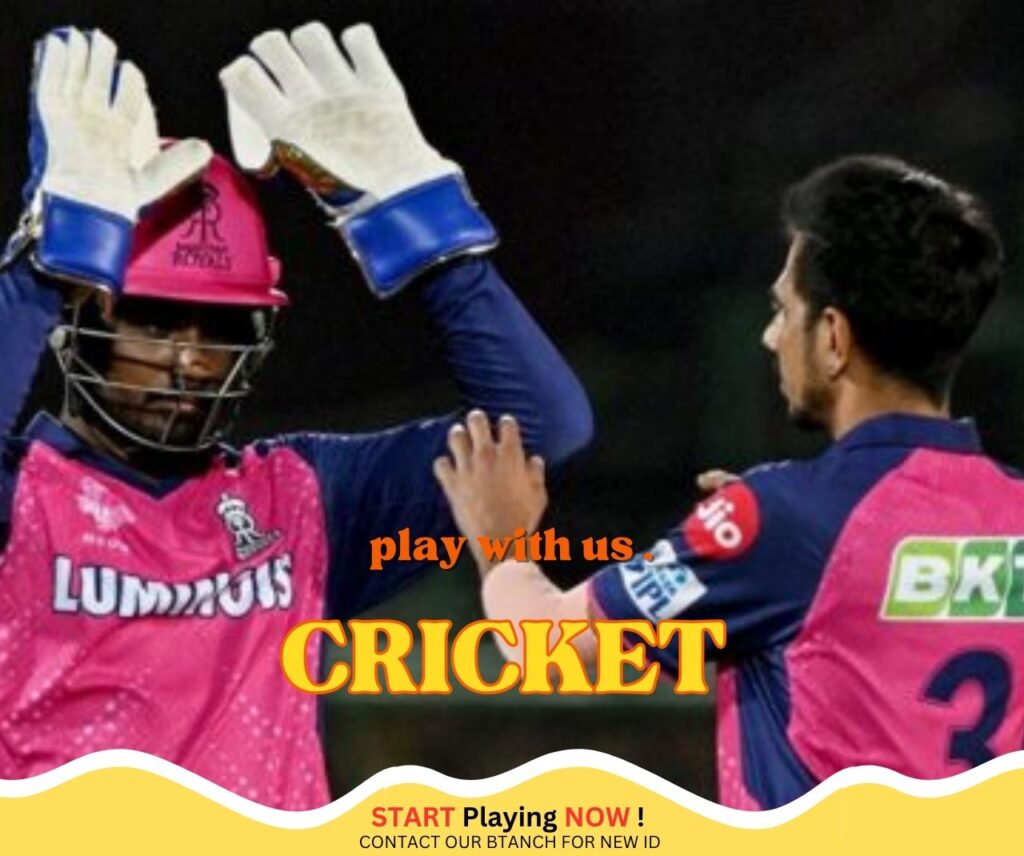 Top Cricket Betting Markets to Explore in 2024 Best Bets and Opportunities 7 Top Cricket Betting Strategies