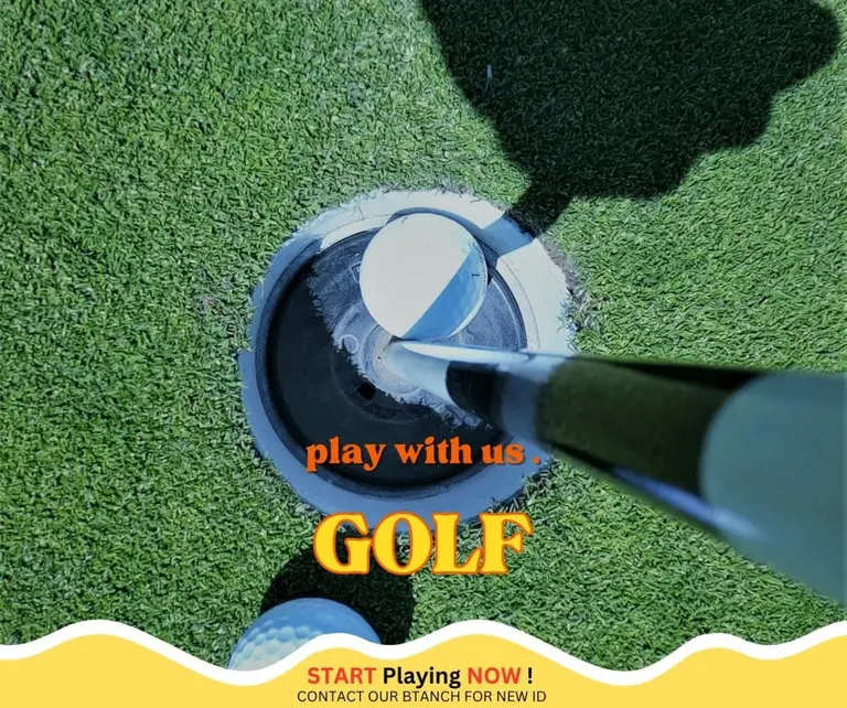 Golf Betting on Reddy Anna | Hole-in-One Odds 3 Top Golf Betting with Reddy Anna Your Ultimate Betting Destination