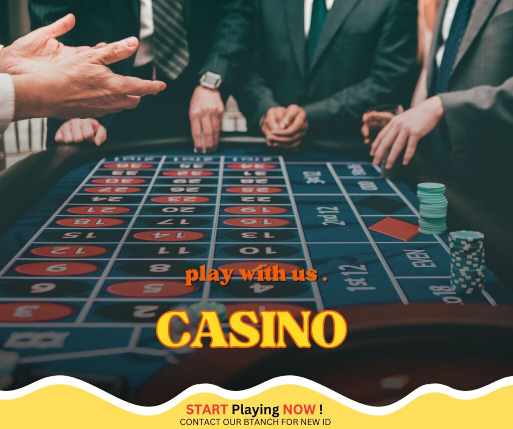 How to Choose a Safe and Reliable Online Casino: Tips and Red Flags 4 Trusted online gambling sites