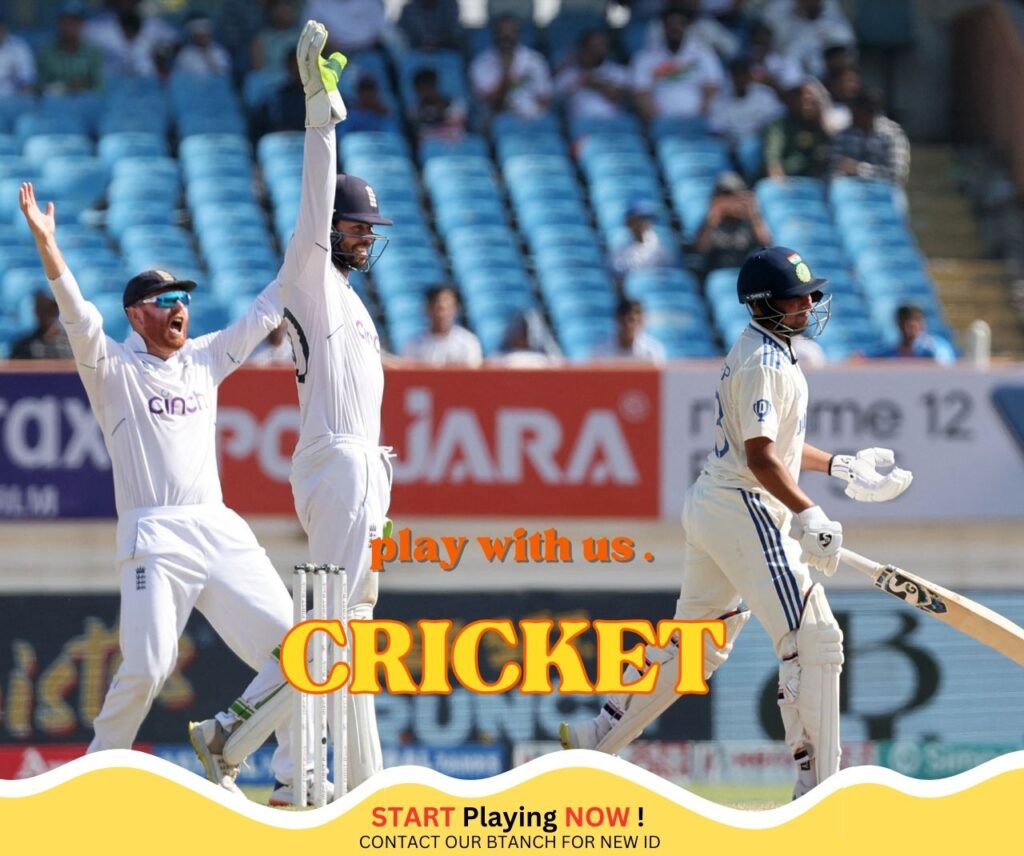 Top 10 Tips for Successful Cricket Betting on Reddy Anna 4 Best cricket betting tips Reddy Anna