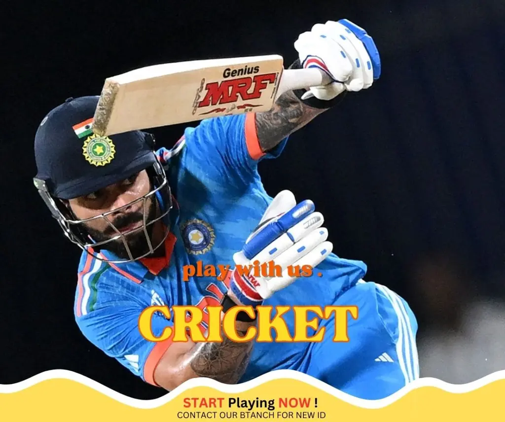 Top 10 Tips for Successful Cricket Betting on Reddy Anna 3 Cricket betting guide Reddy Anna