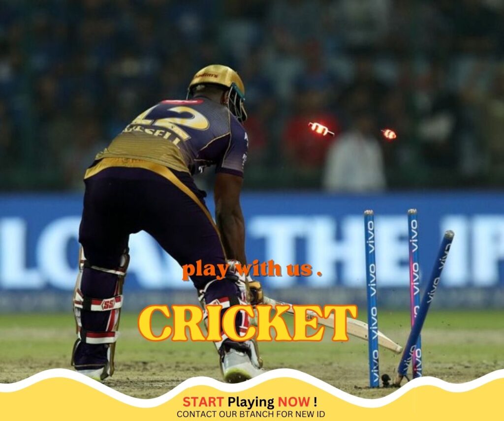 Top 10 Tips for Successful Cricket Betting on Reddy Anna 6 Cricket match betting Reddy Anna