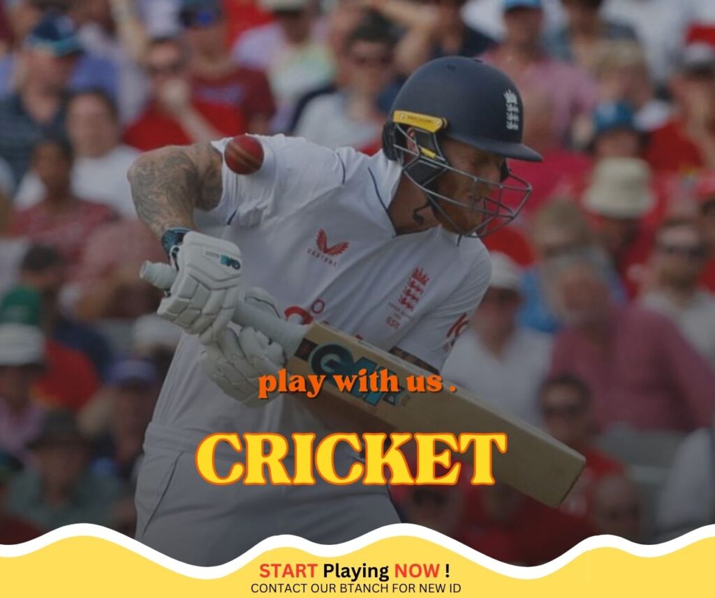 Top 10 Tips for Successful Cricket Betting on Reddy Anna 10 Expert cricket betting tips Reddy Anna
