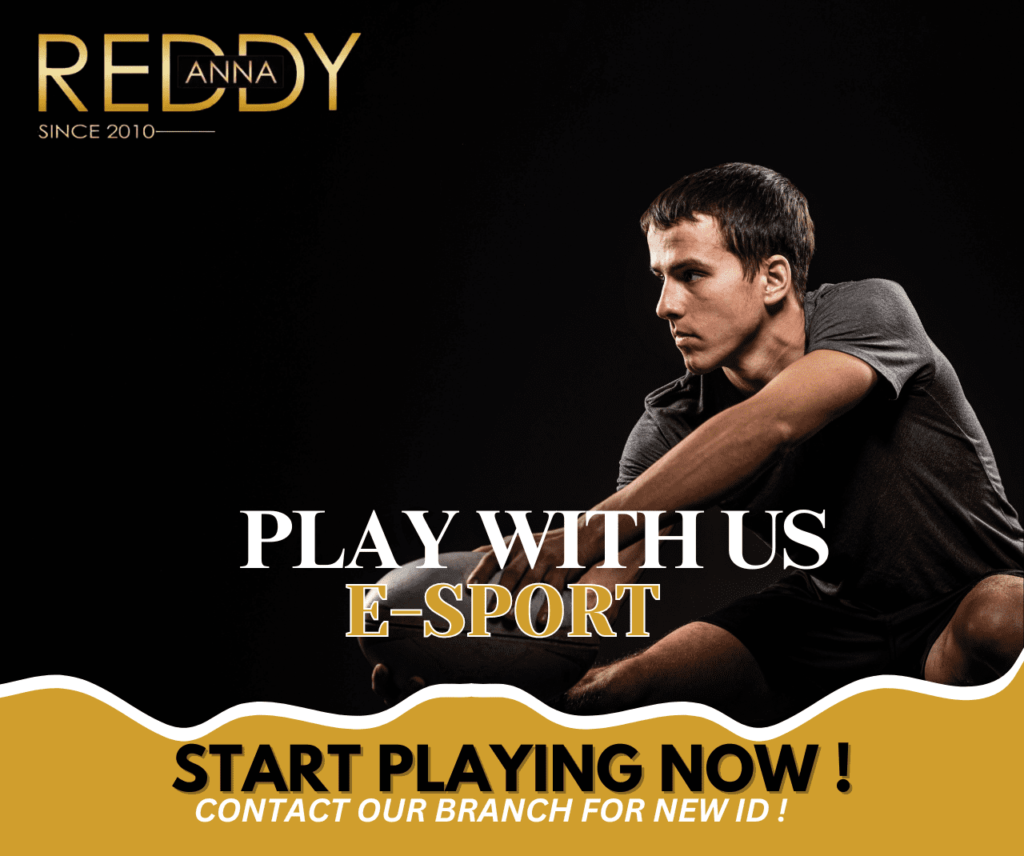 Expert Tips for Successful Rugby Betting on Reddy Anna 4 Maximizing Rugby betting profits