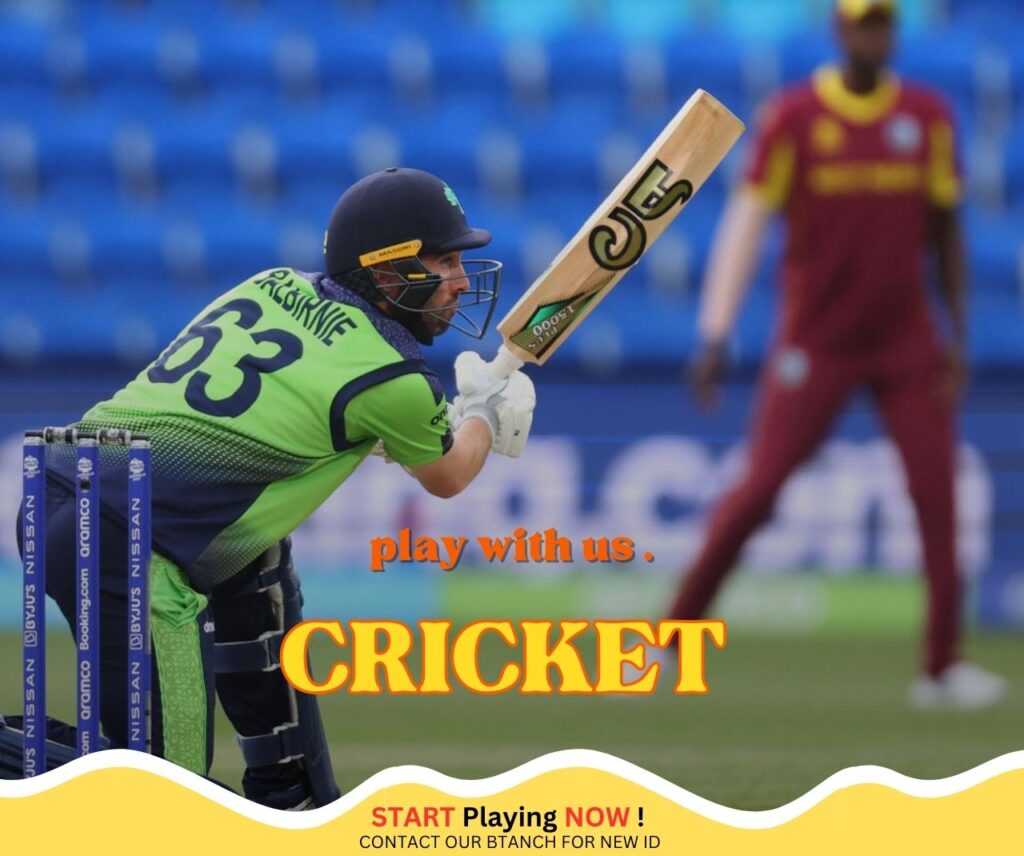 Top 10 Tips for Successful Cricket Betting on Reddy Anna 8 Reddy Anna cricket betting app