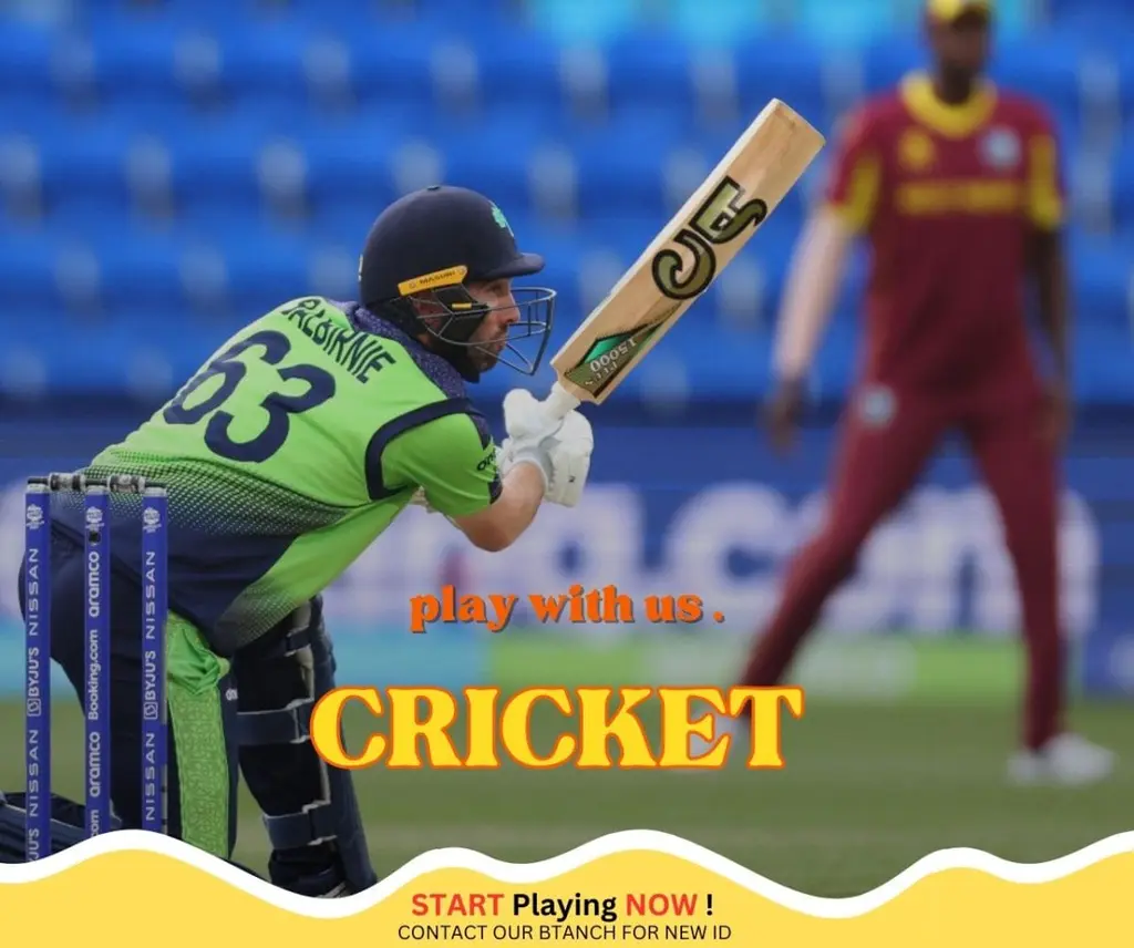Top 10 Tips for Successful Cricket Betting on Reddy Anna 8 Reddy Anna cricket betting app