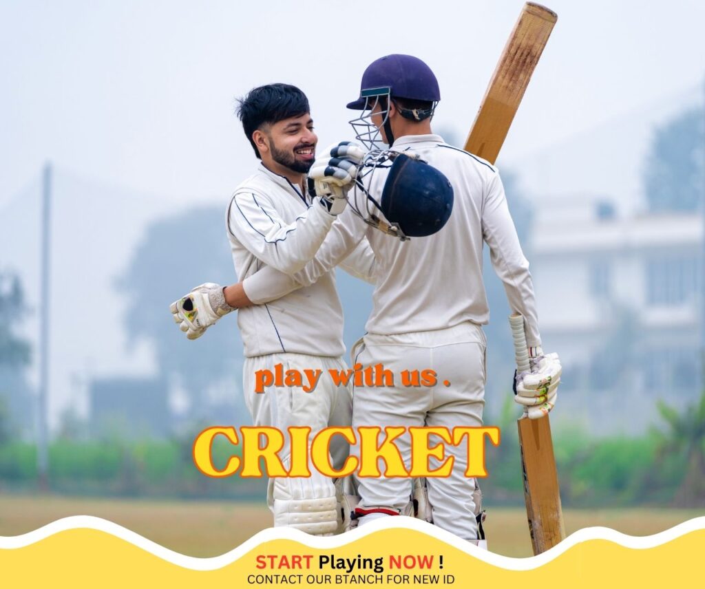 Top 10 Tips for Successful Cricket Betting on Reddy Anna 1 Reddy Anna cricket betting tips