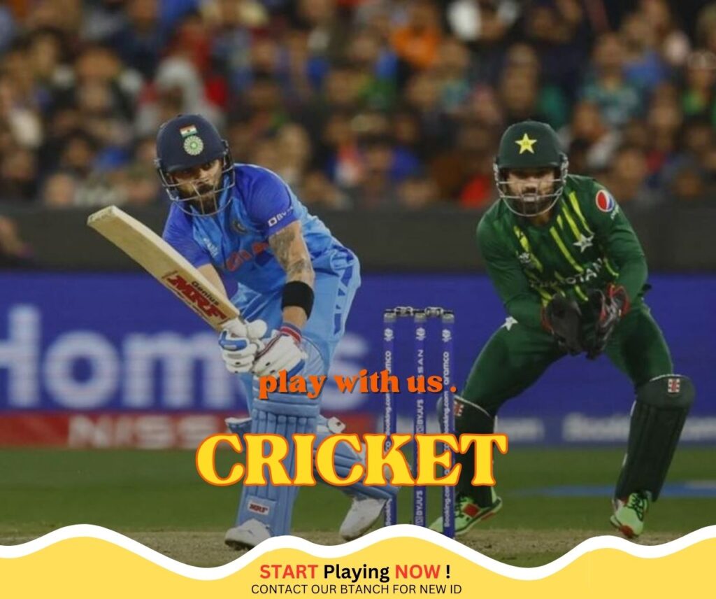 Top 10 Tips for Successful Cricket Betting on Reddy Anna 7 Reddy Anna live cricket betting