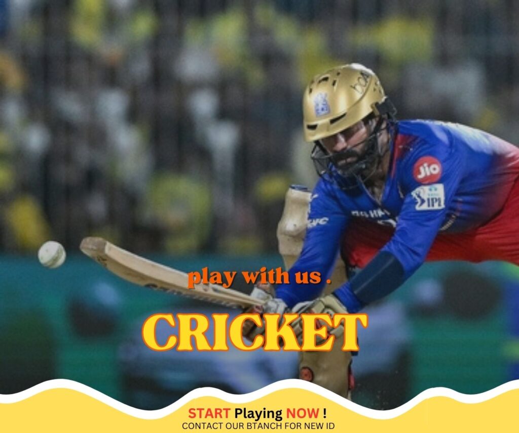 Top 10 Tips for Successful Cricket Betting on Reddy Anna 9 Responsible cricket betting Reddy Anna