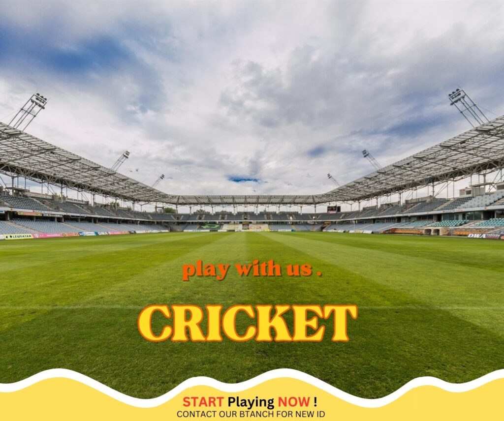 Top 10 Tips for Successful Cricket Betting on Reddy Anna 2 Successful cricket betting strategies Reddy Anna