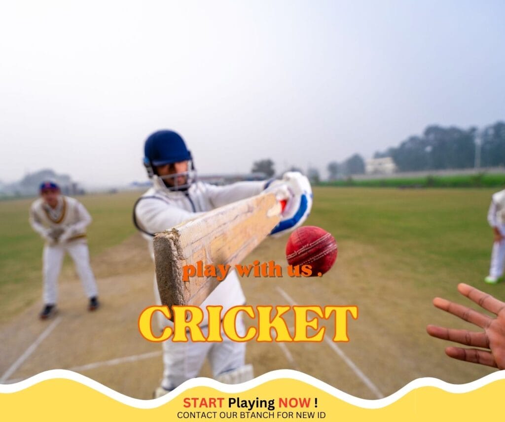 Top 10 Tips for Successful Cricket Betting on Reddy Anna