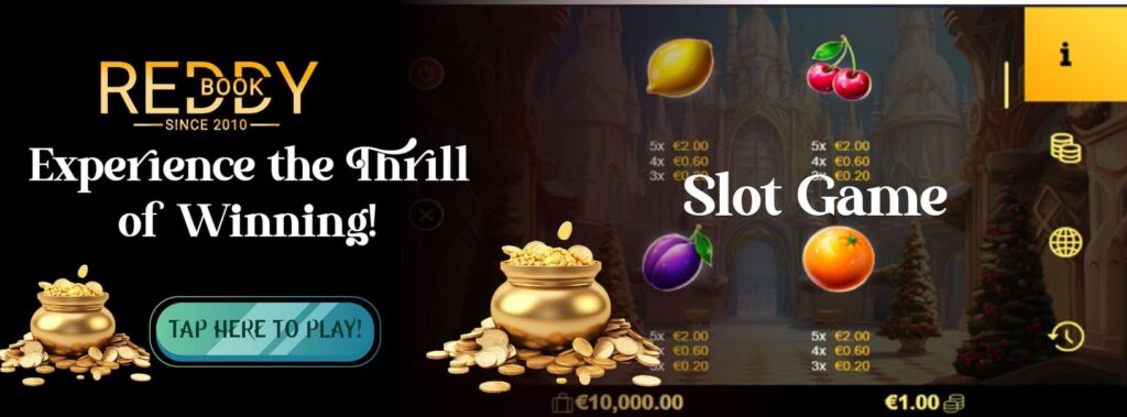 How to Play Bhanumati Magic Box Mines on Reddy Anna 6 Best Bhanumati Magic Box Mines tips