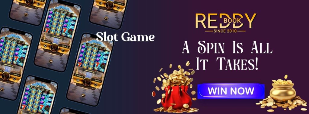 How to Play Bhanumati Magic Box Mines on Reddy Anna 1 Bhanumati Magic Box Mines betting