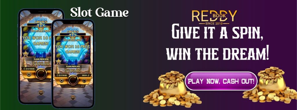 How to Play Bhanumati Magic Box Mines on Reddy Anna 3 Bhanumati Magic Box Mines strategy