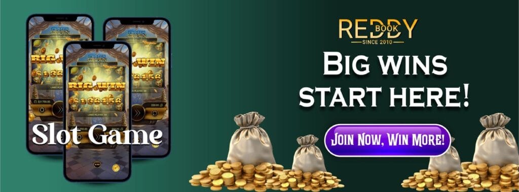 How to Play Bhanumati Magic Box Mines on Reddy Anna