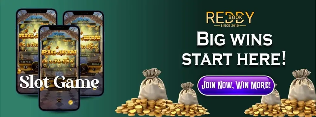 How to Play Bhanumati Magic Box Mines on Reddy Anna