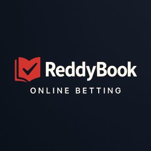 ReddyBook – India’s Trusted Online Betting 1 ReddyBook