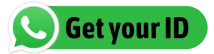 Get-your-ID